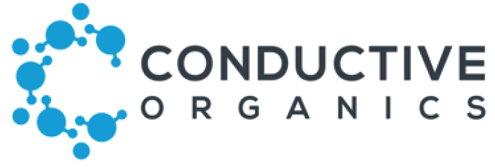 Conductive Organics Logo