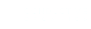 Conductive Organics Logo